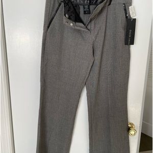 Dalia Collection woman pants jumpsuits